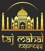 Taj Mahal Express